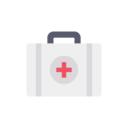 medical,healthcare and medical,first aid kit,emergency,emergency kit,medical kit